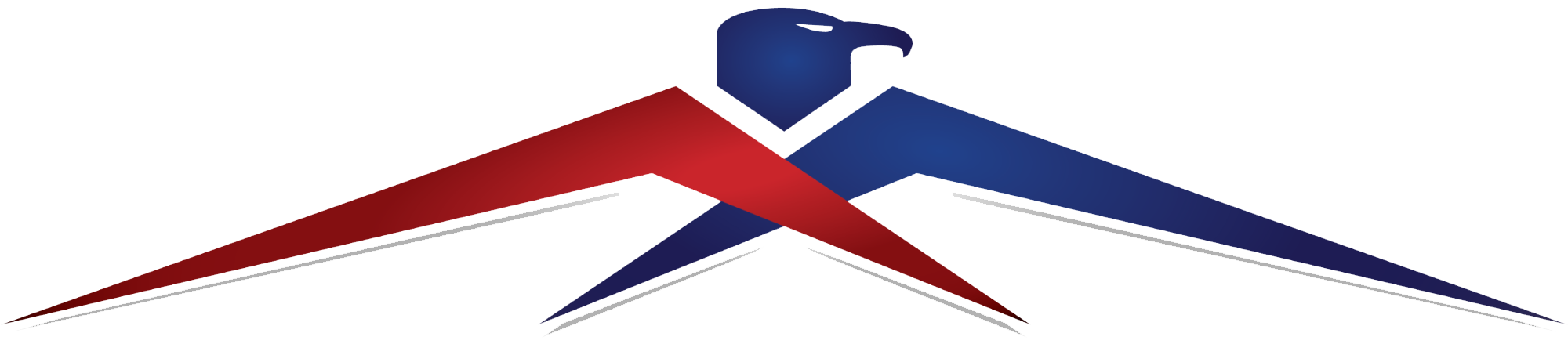 Shamons Logo (transparent)